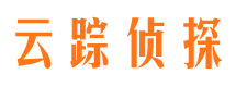 隆化市私家侦探